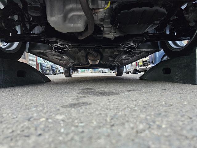 タント Ｘセレクション　走行２７３８７ｋｍ車検９年１２月・新品国産スタッドレス新品アルミ純正ナビフルセグＴＶブルートゥース全方位カメラ新品国産夏タイヤ純正アルミ両側スライド左電動ＡＢＳ純正ＬＥＤライト衝突軽減ブレーキ横滑防止（56枚目）