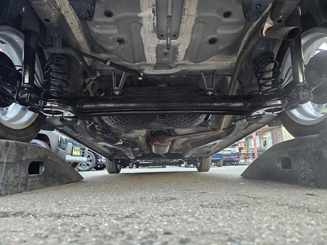 タント Ｘセレクション　走行２７３８７ｋｍ車検９年１２月・新品国産スタッドレス新品アルミ純正ナビフルセグＴＶブルートゥース全方位カメラ新品国産夏タイヤ純正アルミ両側スライド左電動ＡＢＳ純正ＬＥＤライト衝突軽減ブレーキ横滑防止（57枚目）