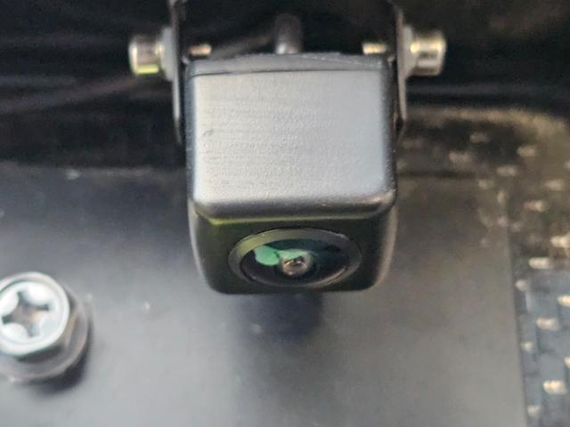 ムーヴ カスタム　Ｘ　ＳＡ　４ＷＤ車検１０年１月・新品国産スタッドレスタイヤ新品アルミ社外ナビＴＶ新品バックカメラ新品夏タイヤ純正アルミ衝突軽減ブレーキ横滑防止スマートキー純正ＬＥＤヘッドライトＡＢＳタイベルチェーン取説・記録簿（32枚目）