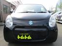 SUZUKI ALTO ECO