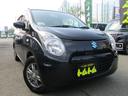 SUZUKI ALTO ECO