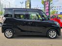 デイズルークス ハイウェイスター　Ｘ　車検９年７月・新品国産スタッドレスタイヤ新品アルミ社外ナビＴＶアラウンドビューモニターブルートゥース新品国産夏タイヤ純正アルミ左電動スライドドア衝突軽減ブレーキ横滑り防止タイベルチェーン取説・記録簿（6枚目）