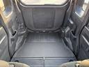 DAIHATSU HIJET CADDIE