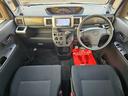 DAIHATSU HIJET CADDIE