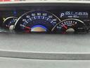 走行105783km!