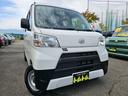 次回車検の負担を軽減できるよう自社整備工場にて消耗品等をしっかり点検＆整備を実施して車検取得しています！もちろん記録簿付きです！サビ等の防止対策の為、下回りの塗装も全車しています！