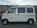 ＤＸ　切り替え式４ＷＤ車検９年１０月・新品国産スタッドレスタイヤ新品ホイール新品国産夏タイヤ純正ラジオＥＴＣアイドリングＳＴＯＰキーレス両側スライドドア前席パワーウインドウＡＢＳタイベルチェーン取説・記録簿（9枚目）
