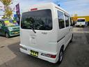 ＤＸ　切り替え式４ＷＤ車検９年１０月・新品国産スタッドレスタイヤ新品ホイール新品国産夏タイヤ純正ラジオＥＴＣアイドリングＳＴＯＰキーレス両側スライドドア前席パワーウインドウＡＢＳタイベルチェーン取説・記録簿（12枚目）