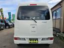 ＤＸ　切り替え式４ＷＤ車検９年１０月・新品国産スタッドレスタイヤ新品ホイール新品国産夏タイヤ純正ラジオＥＴＣアイドリングＳＴＯＰキーレス両側スライドドア前席パワーウインドウＡＢＳタイベルチェーン取説・記録簿（13枚目）