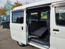 ＤＸ　切り替え式４ＷＤ車検９年１０月・新品国産スタッドレスタイヤ新品ホイール新品国産夏タイヤ純正ラジオＥＴＣアイドリングＳＴＯＰキーレス両側スライドドア前席パワーウインドウＡＢＳタイベルチェーン取説・記録簿（20枚目）