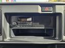 ＤＸ　切り替え式４ＷＤ車検９年１０月・新品国産スタッドレスタイヤ新品ホイール新品国産夏タイヤ純正ラジオＥＴＣアイドリングＳＴＯＰキーレス両側スライドドア前席パワーウインドウＡＢＳタイベルチェーン取説・記録簿（31枚目）