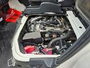 ＤＸ　切り替え式４ＷＤ車検９年１０月・新品国産スタッドレスタイヤ新品ホイール新品国産夏タイヤ純正ラジオＥＴＣアイドリングＳＴＯＰキーレス両側スライドドア前席パワーウインドウＡＢＳタイベルチェーン取説・記録簿（43枚目）