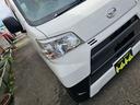 ＤＸ　切り替え式４ＷＤ車検９年１０月・新品国産スタッドレスタイヤ新品ホイール新品国産夏タイヤ純正ラジオＥＴＣアイドリングＳＴＯＰキーレス両側スライドドア前席パワーウインドウＡＢＳタイベルチェーン取説・記録簿（46枚目）