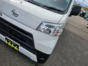 ＤＸ　切り替え式４ＷＤ車検９年１０月・新品国産スタッドレスタイヤ新品ホイール新品国産夏タイヤ純正ラジオＥＴＣアイドリングＳＴＯＰキーレス両側スライドドア前席パワーウインドウＡＢＳタイベルチェーン取説・記録簿（47枚目）