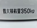 ＤＸ　切り替え式４ＷＤ車検９年１０月・新品国産スタッドレスタイヤ新品ホイール新品国産夏タイヤ純正ラジオＥＴＣアイドリングＳＴＯＰキーレス両側スライドドア前席パワーウインドウＡＢＳタイベルチェーン取説・記録簿（60枚目）