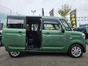 当社カーショップトムトムは走行距離不明車、修復歴有りのお車は取り扱いません。販売価格に関係無く品質を重視した厳選仕入れで、自信を持ってオススメ出来るお車を数多く取り揃えています。大切な1台をトムトムで