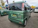 当社カーショップトムトムの在庫車全て新品国産夏タイヤが装着されており、成約後、バッテリー新品、ワイパー全カ所新品交換、オイル&オイルエレメントの交換を無条件で実施しています。販売価格は関係有りません!