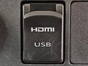 HDMI&USB使用OK!