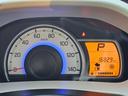 走行少ない16829km!タイミングベルト交換不要チェーン式で安心!