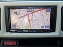 社外ナビ&フルセグTV!DVD見れます!走行中視聴OK!