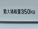ＤＸ　ＳＡＩＩＩ　切り替え式４ＷＤ車検８年１０月・新品国産スタッドレスタイヤ新品ホイール社外ナビブルートゥース社外バックカメラ新品国産夏タイヤ純正ＬＥＤヘッドライト衝突軽減ブレーキ横滑防止キーレスＡＢＳタイベルチェーン（61枚目）