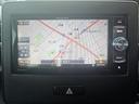 社外ナビ&フルセグTV!ブルートゥース!新品バックカメラ付で安心安全!DVD見れます!走行中視聴OK!