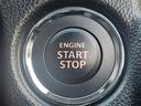 エンジンプッシュスタート!ボタン一つの簡単操作!