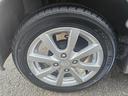 新品国産夏タイヤ装着済みでお得!純正アルミ!