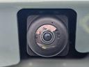 ハイブリッドＸ　ハイブリッド車検９年１１月・新品国産スタッドレスタイヤ新品アルミ純正８インチナビフルセグＴＶブルートゥース全方位カメラ新品国産夏タイヤ純正アルミ両側電動スライド衝突軽減ブレーキ横滑り防止スマートキー（37枚目）