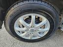 新品国産夏タイヤ装着済みでお得！社外アルミ！