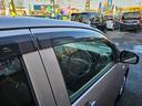 Ｘ　ＳＡ　車検９年１１月エコアイドル新品国産夏タイヤ社外アルミホイール衝突被害軽減ブレーキ横滑り防止キーレス電動格納ミラーＡＢＳプライバシーガラスＳＲＳエアバック・タイミングベルト交換不要チェーン取説・記録簿（10枚目）