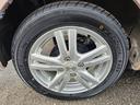 新品国産夏タイヤ装着済みでお得！社外アルミ！