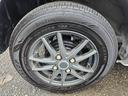 新品国産夏タイヤ装着済みでお得！社外アルミ！