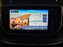 社外Ｋｅｎｗｏｏｄナビ＆ＴＶ！走行中視聴ＯＫ！社外バックカメラ付きで安心安全！