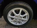 新品国産夏タイヤ装着済みでお得！純正アルミ！