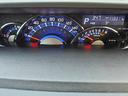走行１１３３１１ｋｍ！タイミングベルト交換不要チェーン式で安心！