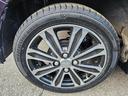 新品夏タイヤ装着済みでお得！純正アルミ！