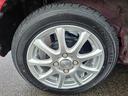 新品国産夏タイヤ装着済みでお得!社外アルミ!