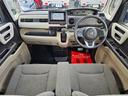 Ｇ・Ｌターボホンダセンシング　ターボ車検１０年３月・新品国産スタッドレス新品アルミ純正ナビフルセグＴＶブルートゥース純正バックカメラ新品夏タイヤ純正アルミ純正ＬＥＤライト両側電動スライドドア衝突軽減ブレーキ横滑防止スマートキー取説（25枚目）