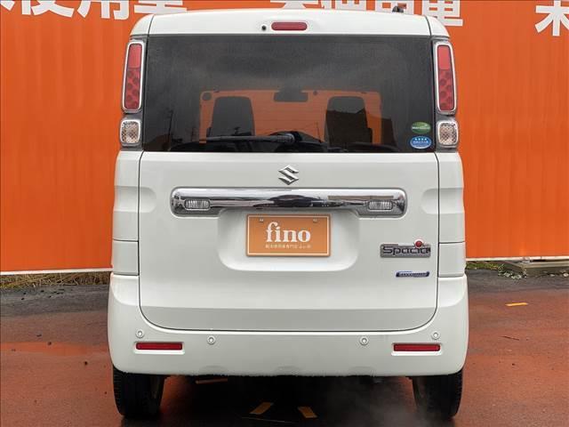 ハイブリッドＸ　禁煙車　純正８型ナビ　両側電動スライドドア　Ｂｌｕｅｔｏｏｔｈ　バックカメラ　純正アルミホイール　シートヒーター　ＥＴＣ　セーフティサポート　サンシェード　スマートキー　オートエアコン　オートライト(20枚目)