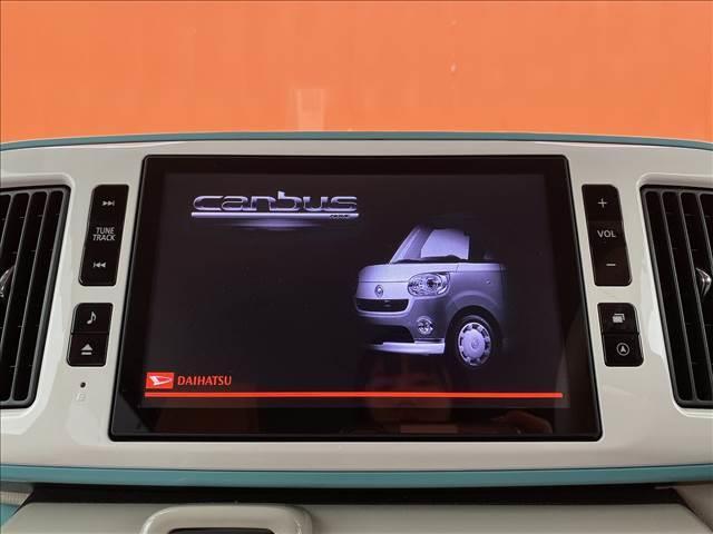 Ｘ　メイクアップリミテッドＳＡＩＩＩ　禁煙車　純正８型ＳＤナビ　全方位カメラ　スマートアシストＩＩＩ　Ｂｌｕｅｔｏｏｔｈ　ドライブレコーダー　ＥＴＣ　オートエアコン　オートライト　両側電動スライドドア　スマートキー　サイドエアバック(9枚目)