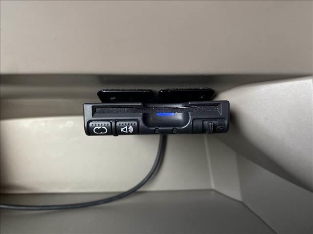 Ｎ－ＢＯＸ Ｇ　Ｌパッケージ　禁煙車　純正ＳＤナビ　Ｂｌｕｅｔｏｏｔｈ　バックカメラ　ＥＴＣ　オートエアコン　両側電動スライドドア　サンシェード　シートリフター　オートライト　バニティミラー　スマートキー　電動格納ミラー（11枚目）