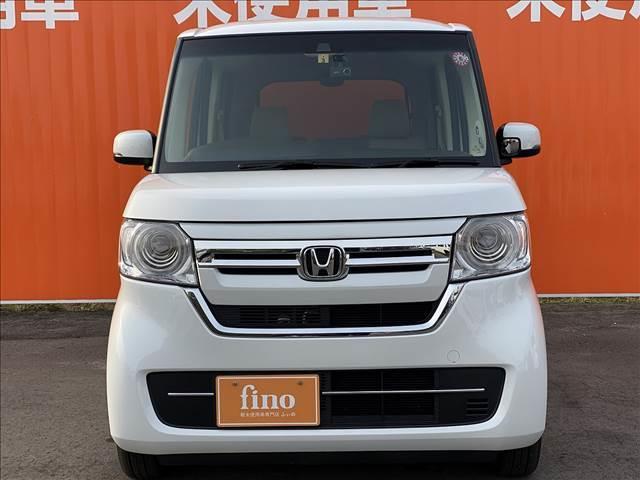 ホンダ Ｎ－ＢＯＸ