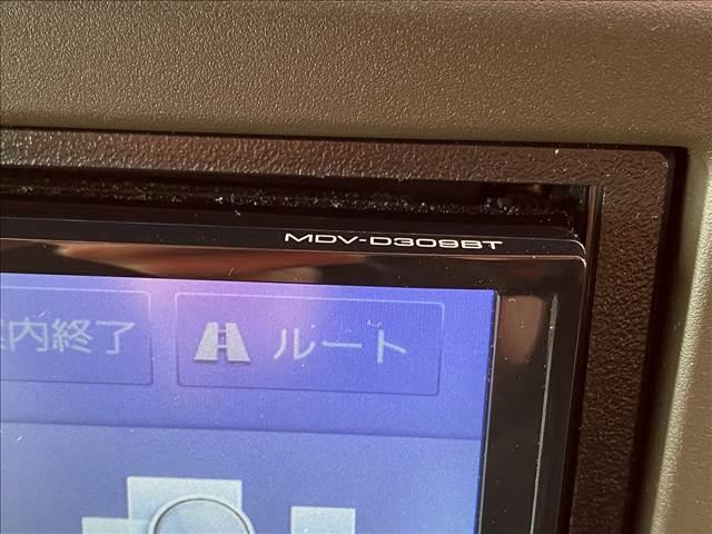 ホンダ Ｎ－ＢＯＸ