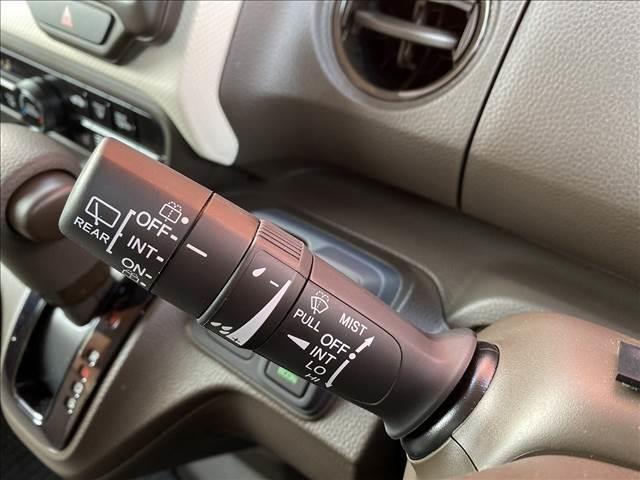 Ｎ－ＢＯＸ Ｌ　４ＷＤ　禁煙車　ＳＤナビ　Ｂｌｕｅｔｏｏｔｈ　シートヒーター　ホンダセンシング　バックカメラ　ドライブレコーダー　ＥＴＣ　アダプティブクルーズコントロール　電動スライドドア　オートエアコン　エアバック（53枚目）
