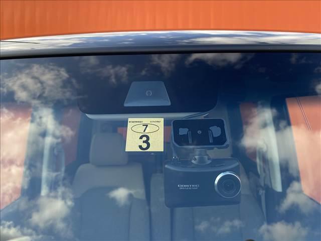 Ｌ　４ＷＤ　禁煙車　ＳＤナビ　シートヒーター　ホンダセンシング　アダプティブクルーズコントロール　　バックカメラ　ドライブレコーダー　ＥＴＣ　電動スライドドア　オートエアコン　オートライト　エアバック(22枚目)