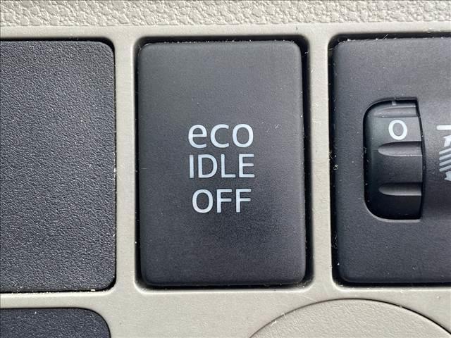 Ｌ　禁煙車　純正ＣＤオーディオ　ＡＵＸ　ヘッドライトレベライザー　ｅｃｏ　ＩＤＬＥシステム　バニティミラー　１４インチアルミホイール(36枚目)