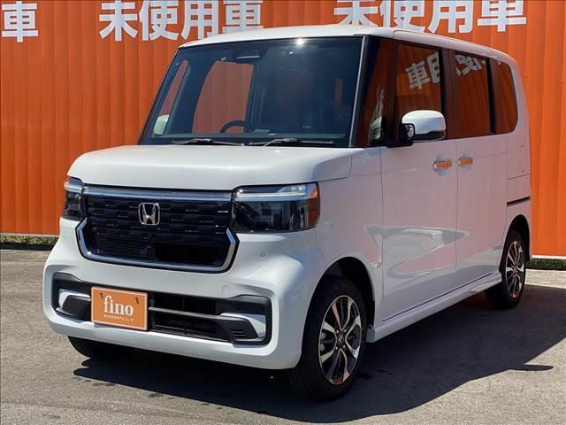 ベースグレード　届出済未使用車　４ＷＤ　禁煙車　ホンダセンシング　両側電動スライドドア　マルチビューカメラ　アダプティブクルーズコントロール　ＬＥＤヘッドランプ　オートハイビーム　シートヒーター　純正１４インチアルミ(21枚目)