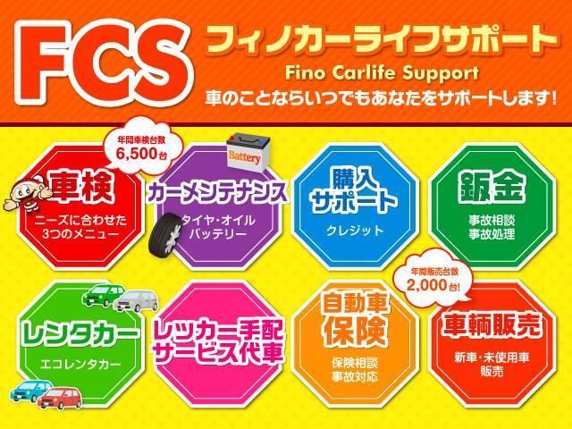 Ｎ－ＢＯＸカスタム 　届出済未使用車　禁煙車　ホンダセンシング　電動スライドドア　アダプティブクルーズコントロール　バックカメラ　シートヒーター　ＬＥＤヘッドライト　オートエアコン　純正アルミホイール　シートリフター（2枚目）