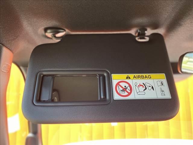 Ｎ－ＢＯＸカスタム 　届出済未使用車　禁煙車　ホンダセンシング　電動スライドドア　アダプティブクルーズコントロール　バックカメラ　シートヒーター　ＬＥＤヘッドライト　オートエアコン　純正アルミホイール　シートリフター（33枚目）